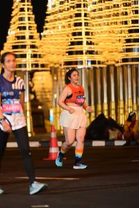 BIB: 
                            <button type="button" onclick="openModal(24501813)" class="btn btn-primary btn-sm float-right btn-popup" data-toggle="modal" data-target=".modal-high-quality">
                        <i class="fas fa-shopping-cart"></i> Add to Cart
                    </button>
                                            <button type="button" onclick="isThisMe(24501813, true)" class="btn btn-success btn-sm float-right btn-popup btn-isme hidden" data-toggle="tooltip" data-placement="bottom" title="นี่คือรูปของคุณใช่ไหม คลิกที่นี่เพื่อเอาเข้าอัลบั้ม">
                        <i class="fas fa-plus"></i> Add to album
                    </button>
                    <button type="button" onclick="isThisMe(24501813, false)" class="btn btn-warning btn-sm float-right btn-popup btn-isnotme hidden">
                        <i class="fas fa-ban"></i> Remove from album
                    </button>